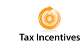 https://www.solaratticfan.com/wp-content/uploads/2018/06/tax_incentives_logo.gif