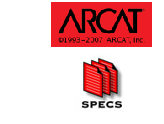 https://www.solaratticfan.com/wp-content/uploads/2018/07/arcat_specs_logo.gif