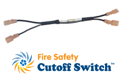 https://www.solaratticfan.com/wp-content/uploads/2018/07/fire_safety_cutoff_switch.gif