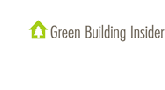 https://www.solaratticfan.com/wp-content/uploads/2018/07/green_building_insider_logo.gif