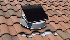 https://www.solaratticfan.com/wp-content/uploads/2021/02/SAF_NEW_tile_roof.jpg